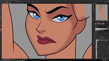 Su broadcast by gunsmokegames on picarto from january 2021 Su broadcast by gunsmokegames on picarto from january 2021