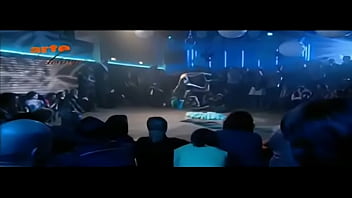 Self bondage dasniya sommer Self bondage dasniya sommer