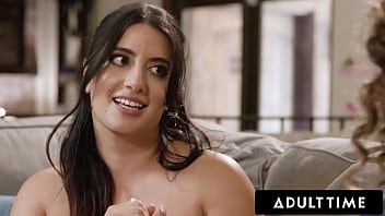 Big titty besties arabelle raphael & sarah arabic fuck Big titty besties arabelle raphael & sarah arabic fuck