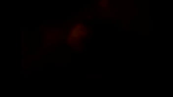 Video bokep part 4600301 Video bokep part 4600301