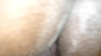 Trim xvideo #23324386