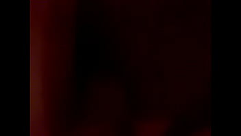 Prostituta Prostituta