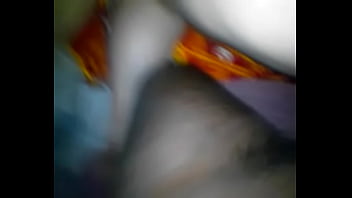 Vid 20140206 005204 Vid 20140206 005204