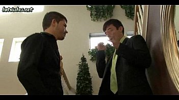 Teen gay licking asshole and having anal Teen gay licking asshole and having anal