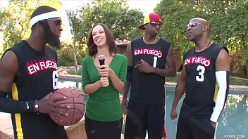 Jada stevens and emy reyes Jada stevens and emy reyes