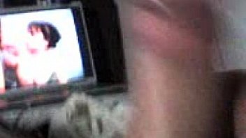 Masturbation Masturbation