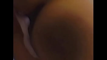 Asian suprise Asian suprise