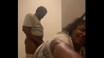 Public fuck Public fuck