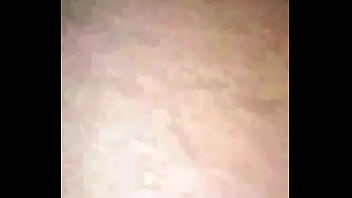 My step aunts friend wanna show me sum booty on the low My step aunts friend wanna show me sum booty on the low