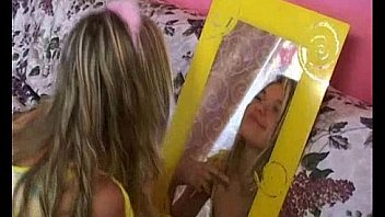 Amateur teen porn video Amateur teen porn video