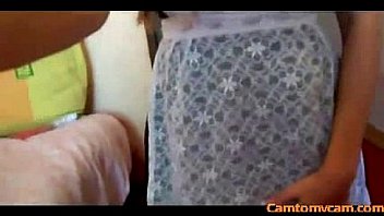 Camtomycam 2