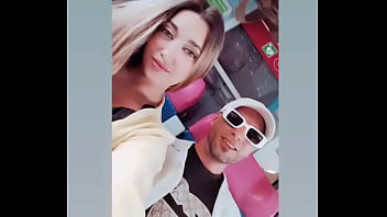 Muy yop update #108 2024 04 05t17 25 10 000z Muy yop update #108 2024 04 05t17 25 10 000z