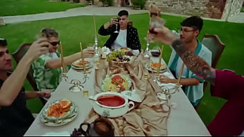 Duki vuelve al trap Duki vuelve al trap