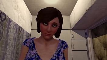 Hot dickgirl's stories shemale fucks shemale girl and guy Hot dickgirl's stories shemale fucks shemale girl and guy
