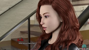 Freshwomen ep 56 – visual novel gameplay by misterdoktor Freshwomen ep 56 – visual novel gameplay by misterdoktor