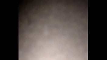 Vid 20170314 192716732