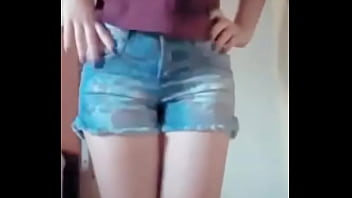 Chica de facebook Chica de facebook
