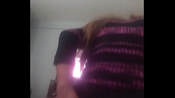 2 dildo 4 boypussy