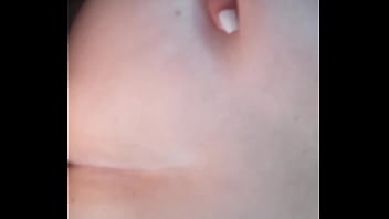 Ativa cliente bsb 2 Ativa cliente bsb 2