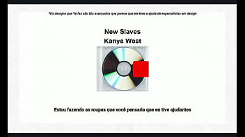 Racismo sendo tomado no cu ao vivo Racismo sendo tomado no cu ao vivo