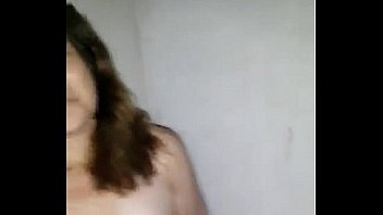 Videoplayback Videoplayback