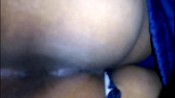 Vid 20171204 105248 Vid 20171204 105248
