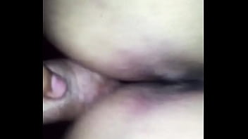 Xvidoes xvideo #52230397
