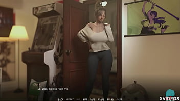 Love and temptation ep 10 – visual novel gameplay by misterdoktor Love and temptation ep 10 – visual novel gameplay by misterdoktor