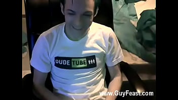 Gay orgy believe it or not william has never owned a Gay orgy believe it or not william has never owned a