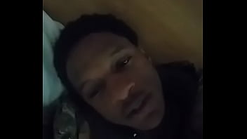 Verification video Verification video