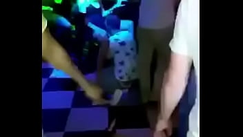 Vid 20160922 wa0004 Vid 20160922 wa0004
