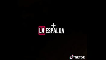 Historia de terror reddit Historia de terror reddit