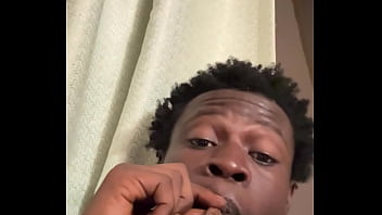 Verification video Verification video