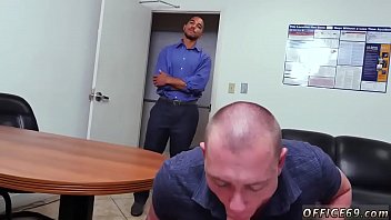 Old guys and young guys sex videos sexy horny naked gay boys Old guys and young guys sex videos sexy horny naked gay boys