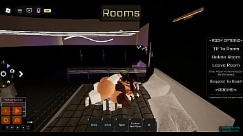 Roblox Roblox