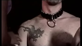 Morpheus and miss eliza