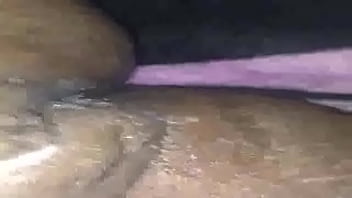 Creamy indian pussy kik compilation Creamy indian pussy kik compilation