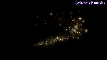 The permanent naughty list mrs claus shrinks and vores greedy man The permanent naughty list mrs claus shrinks and vores greedy man