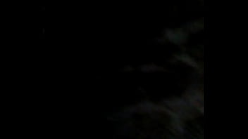 20160625 015412 20160625 015412