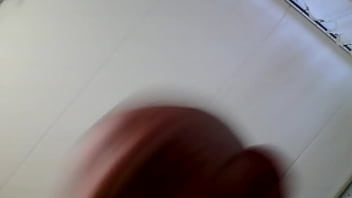 Vid 20150104 120115 Vid 20150104 120115