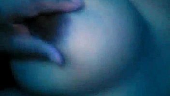 Esposa cachonda chichona putita 4 Esposa cachonda chichona putita 4