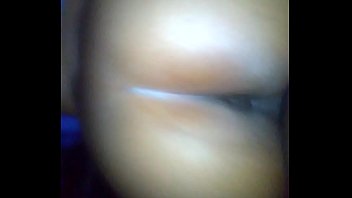 Vid 20171125 060711 Vid 20171125 060711