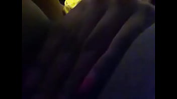 Video bokep part 5719735 Video bokep part 5719735