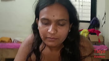 Indian desi kavita bhabhi Indian desi kavita bhabhi