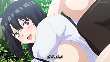 Isekai harem capitulo 4 sub español latino Isekai harem capitulo 4 sub español latino