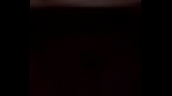 Img 1215 1