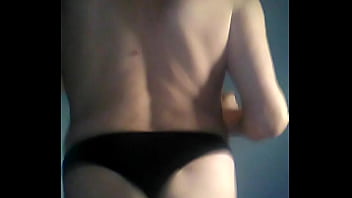 Mis videos sexy y calientes Mis videos sexy y calientes