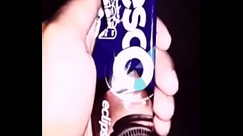 Cookies biscoito Cookies biscoito