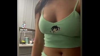 Bunda grande gostosa Bunda grande gostosa