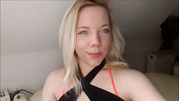 Verification video Verification video